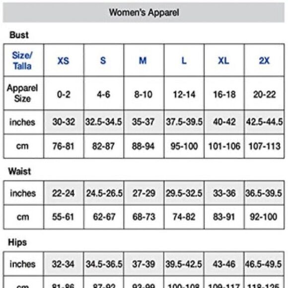 CHAMPION REVERSE WEAVE JOGGER OLD ENGLISH LETTERING SWEATPANTS 2XL CHALK WHITE - Picture 8 of 8